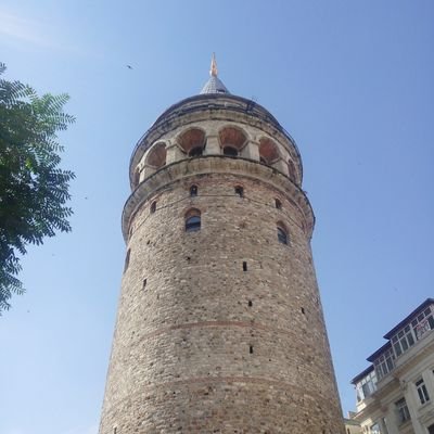 desy_anee's profile picture. L'effort est ma force