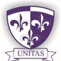 YGTCS English Department (@tredegarenglish) 's Twitter Profile