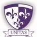 YGTCS English Department (@tredegarenglish) Twitter profile photo YGTCS English Department (@tredegarenglish) Twitter profile photo