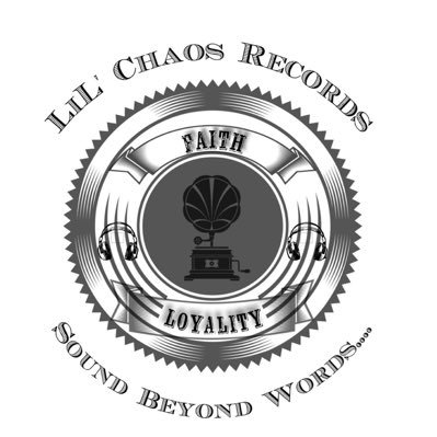 LiL' Chaos Records & Studio, Sound Beyond Words. Management, Booking, Imaging, A & R Website, Social Media & Distribution. Book today State of the Art Recording