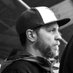 Norm Orstad (@norm0) Twitter profile photo Norm Orstad (@norm0) Twitter profile photo