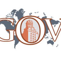 UT Government (@utgovernment) 's Twitter Profile