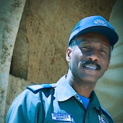 AgespY's profile picture. 