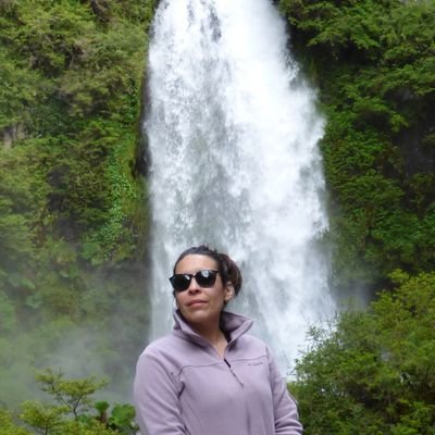 Alerojasriess's profile picture. Dibujante proyectista y futura Ingeniera en Administración de Empresas