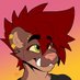 Kyubbi-Arts 🌺 (@kyubbiarts) Twitter profile photo Kyubbi-Arts 🌺 (@kyubbiarts) Twitter profile photo