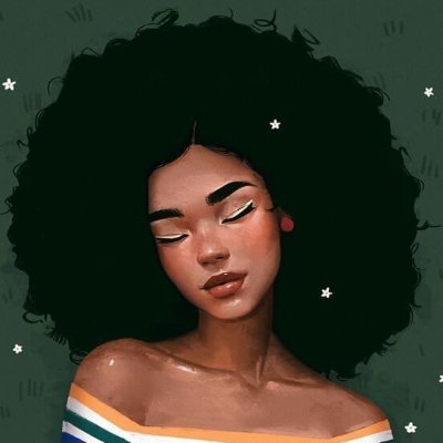 Le fait que je sois silencieuse ne veut pas dire que je n'ai rien à dire.
♏Je t'observe...