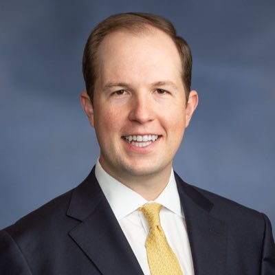 mbowen12's profile picture. 