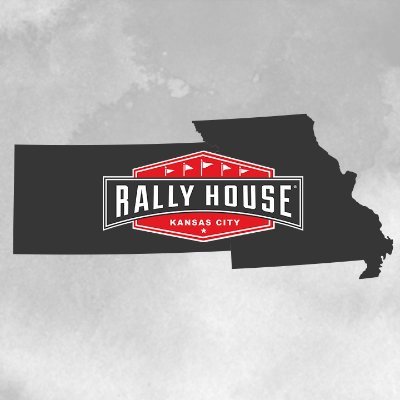 1000's of Fan Favorite Styles!
 Shop The Best Selection of Kansas Teams & More!
 #RallyHouse #RallyKC