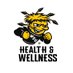 Shocker Health & Wellness (@goshockerswell) Twitter profile photo Shocker Health & Wellness (@goshockerswell) Twitter profile photo