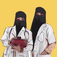 الدكتورة سلوى عامر المنقبة (@doc_salwaa) 's Twitter Profile