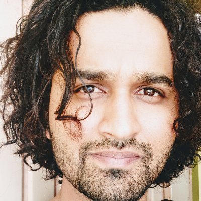 ak_kshay's profile picture. 💡Curated Resources for product managers : https://t.co/hw0bHdXXfh

💡Blog - https://t.co/I8AtWjKbQI