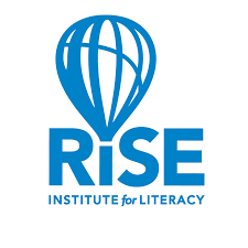 We promote and ensure #literacy by supplying research-based reading resources and interventions to pre-service teachers, struggling readers, and their families.