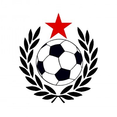 futbol i política
#AgainstModernFootball
#SupportYourLocalTeam