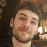 François-Xavier Surinx (@fsurinx) 's Twitter Profile