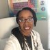 Michelle Gay Science Teacher (@gayteachet) Twitter profile photo Michelle Gay Science Teacher (@gayteachet) Twitter profile photo