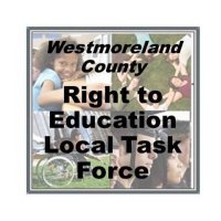 Westmoreland County Local Task Force (@westmorelandltf) 's Twitter Profile