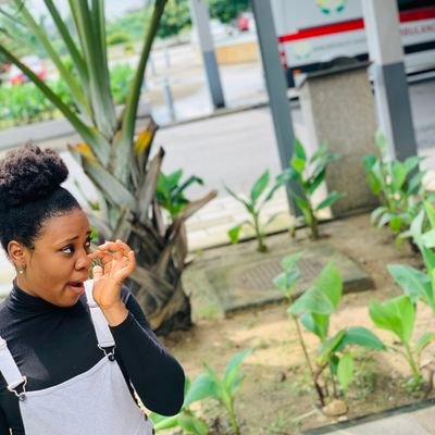 karengeorgie's profile picture. Fresh kid of Hollywood 🤤 Food basket of the house!!🙄🤷🥰