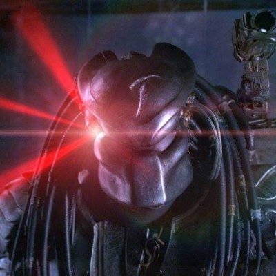 ReinaMauricio17's profile picture. 