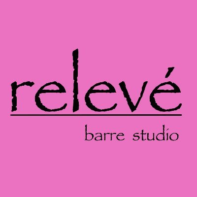 Barre Fitness Studio