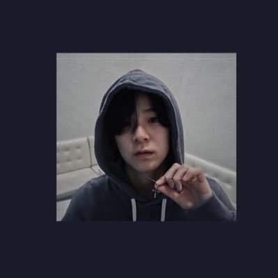 —ᴋ ʜɪᴘʜᴏᴘ 📓‧₊˚| ᴀᴏᴍɢʜ1ɢʜʀ • 💀 *̣̩⋆𝐝𝐩𝐫 • 𝖒𝖎𝖓𝖔 • 𝗮𝘀𝗵 𝗶𝘀𝗹𝗮𝗻𝗱•𝗣𝗘𝗡𝗢𝗠𝗘𝗖𝗢 ⛓ • 𝗚𝗶𝗿𝗶𝗯𝗼𝘆 • | —ᴋᴘᴏᴘ 🎹 | • ᴡɪɴɴᴇʀ 📸 ₊˚• ᴛʀᴇᴀsᴜʀᴇ | 🎬 ‧₊˚