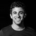 Jesse Morris (@jessehmorris4) Twitter profile photo Jesse Morris (@jessehmorris4) Twitter profile photo
