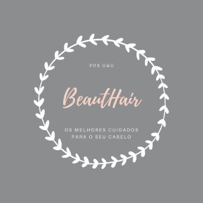 Ola nos somos a Beauty Hair, empresa de revenda de produtos de cabelos.
Realizamos atendimento apenas por redes sociais.
Telefone para contato: (81)9 8740-6952