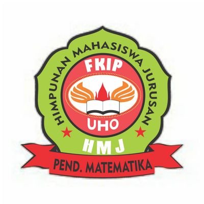HMJ Pendidikan Matematika UHO