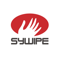 sywipe(@sywipes) 's Twitter Profile Photo