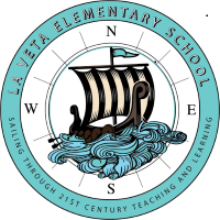La Veta Elementary (@lavetavikings) 's Twitter Profile