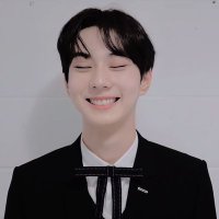 πππππ ππππ
π, πππππππ! (@x1_dongpyo) 's Twitter Profile