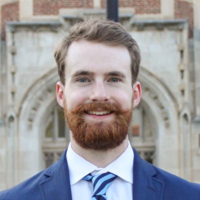 Dexcom\UTK '21 Masters\Comp Sci\Bringing you the best from my twitter feed
