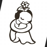 こまこ (@km7ko_n) 's Twitter Profile Photo こまこ (@km7ko_n) 's Twitter Profile Photo