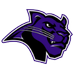 PHS PANTHERS ATHLETICS (@pachecopanthers) Twitter profile photo PHS PANTHERS ATHLETICS (@pachecopanthers) Twitter profile photo