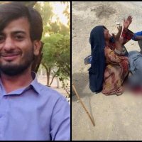 Kamran Shafi (@kamranshafi46) 's Twitter Profile Photo