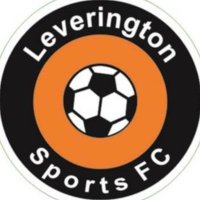 Leverington Sports FC (@levy_sports_fc) 's Twitter Profile