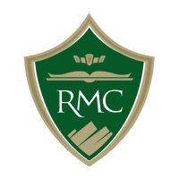 Rocky Mountain College (@rmc_montana) 's Twitter Profile Photo Rocky Mountain College (@rmc_montana) 's Twitter Profile Photo