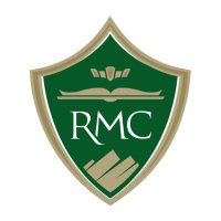 Rocky Mountain College(@RMC_Montana) 's Twitter Profile Photo