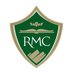 Rocky Mountain College (@RMC_Montana) Twitter profile photo