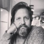 Grant A Balfour (@grantabalfour1) 's Twitter Profile