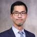 Jason Han (@jasonhanmd) Twitter profile photo Jason Han (@jasonhanmd) Twitter profile photo