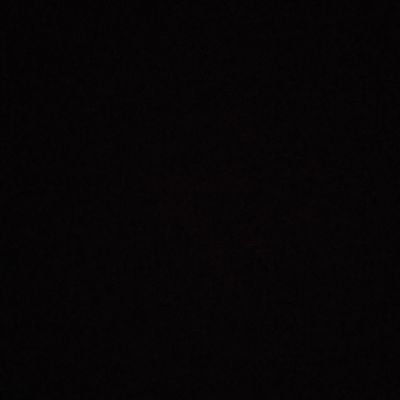 Augmentor14's profile picture. Message In A Bottle