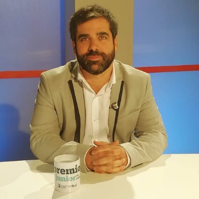MFMarioGavilan's profile picture. Profesor de inglés y alemán. Maestro FIDE de ajedrez y FIDE instructor.
