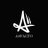 ASFALTOINC's profile image