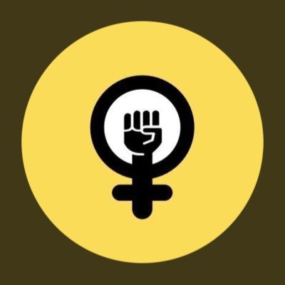 Cherryberry2628's profile picture. 👩🏽‍💻Data Analyst, Project manager🕵🏽‍♀️, Content Writer, Sales & Marketing Exe🎯. 🧩Life is not about finding yourself. Its about creating yourself. 🧗🏽‍♂️