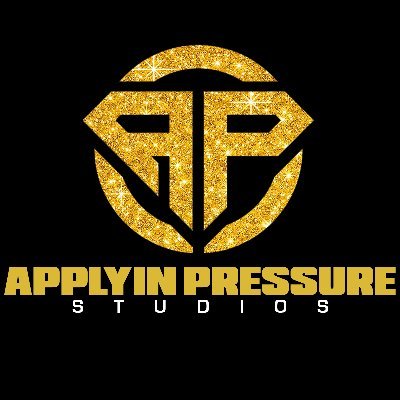 Applyin Pressure Studios
