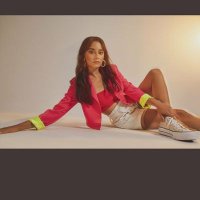 Ece_yaşar_♥️💜 (@blackan35313089) 's Twitter Profile Photo