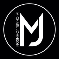 Michael Johnson (@jonsarno) 's Twitter Profile