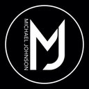 Michael Johnson - @jonsarno - Twitter
