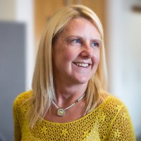 Claire Stoneman (@clairestoneman) 's Twitter Profile Photo