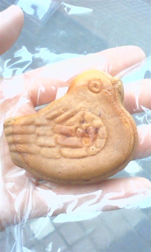 casioa0709ca's profile picture. SMAP、新しい地図、草なぎ剛、バリィさん、鳥類、ハンドメイド、古着が好きです。